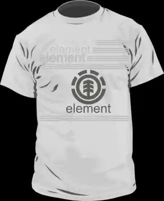 vectores plantilas MARCA ROPA,MARCA,ROPA,ADIDAS,JODAN,NIKE,PUMA,